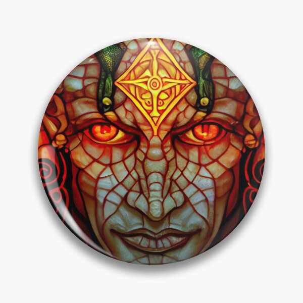 Item preview, Murmur designed and sold by OccultDreams.