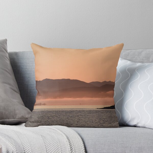 Item preview, Isla Whidbey designed and sold by smilinginsonoma.