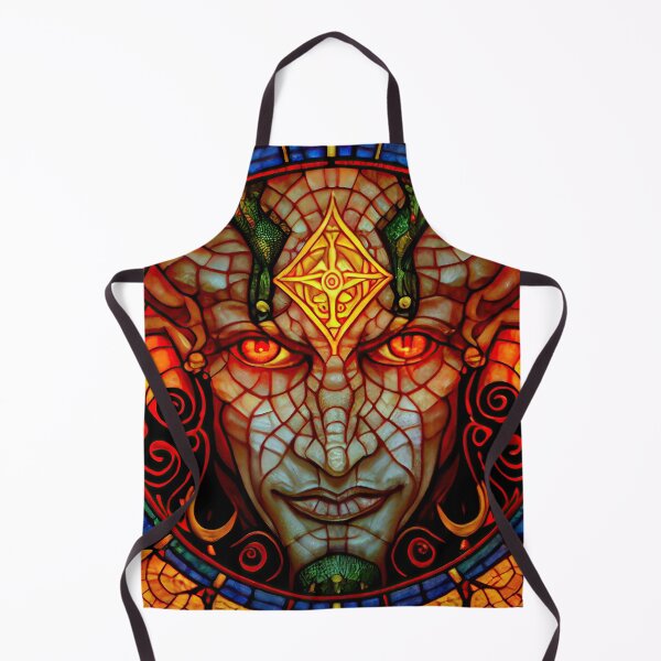 Item preview, Murmur designed and sold by OccultDreams.