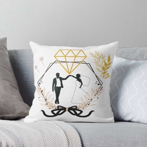 Item preview, Wedding designed and sold by LinaMercata0428.