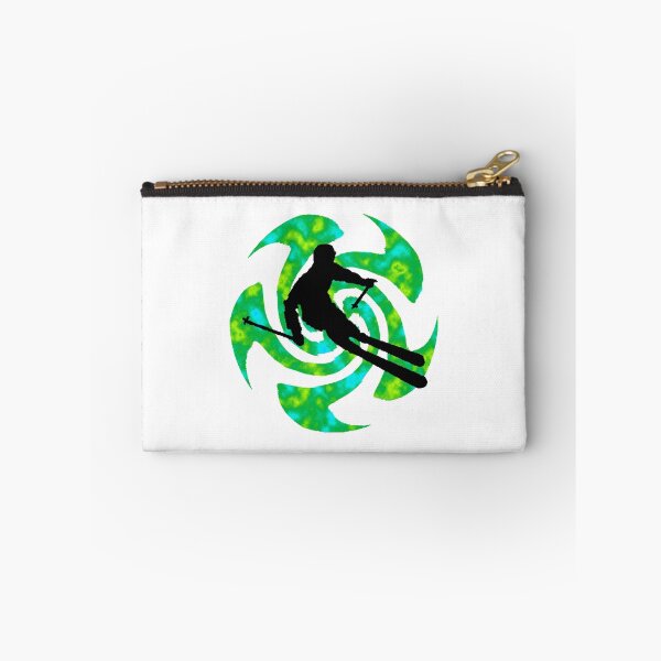 Item preview, Uplifted Spirit designed and sold by NINUNO.