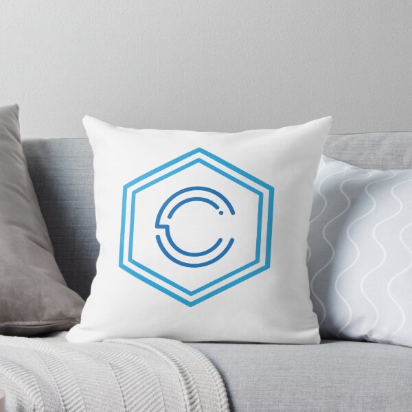 Item preview, C Programming designed and sold by Fine Art California.