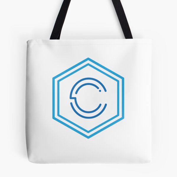Item preview, C Programming designed and sold by Fine Art California.