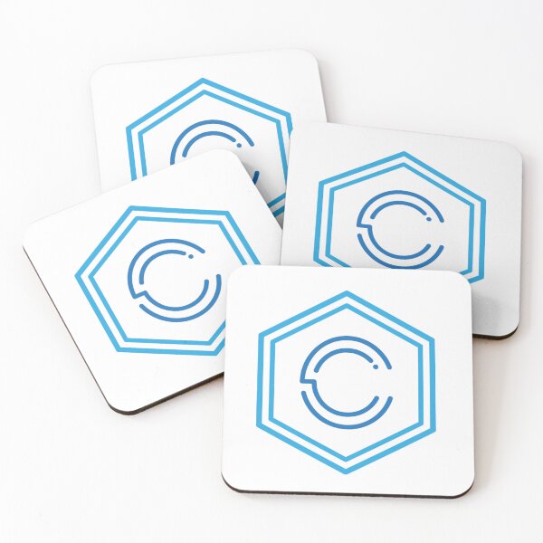 Item preview, C Programming designed and sold by Fine Art California.