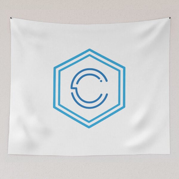 Item preview, C Programming designed and sold by Fine Art California.