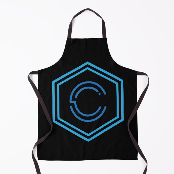 Item preview, C Programming designed and sold by Fine Art California.