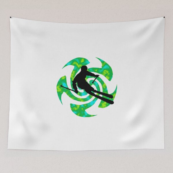Item preview, Uplifted Spirit designed and sold by NINUNO.