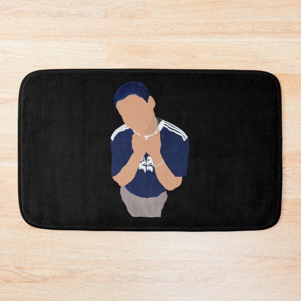 Item preview, Calum Sticker designed and sold by marsomlevkaf.
