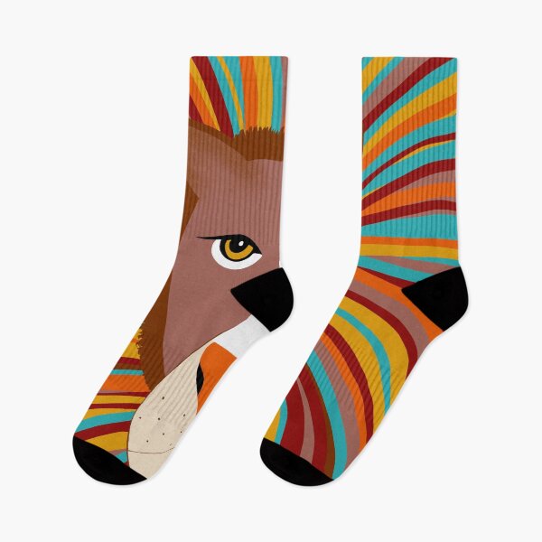 Item preview, Lion King designed and sold by Anakathrin.