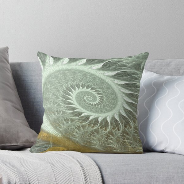 Item preview, Cosmic Spiral designed and sold by Daniel Schmidt.