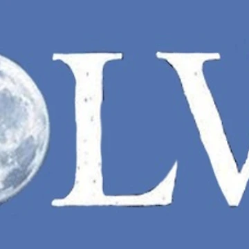Artwork thumbnail, Wolves by SGLover63