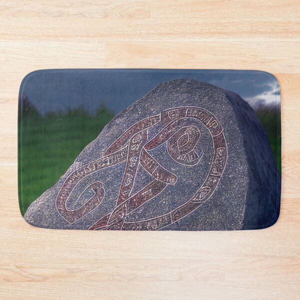 Item preview, Rune Stones Series designed and sold by VISIONARTIST.