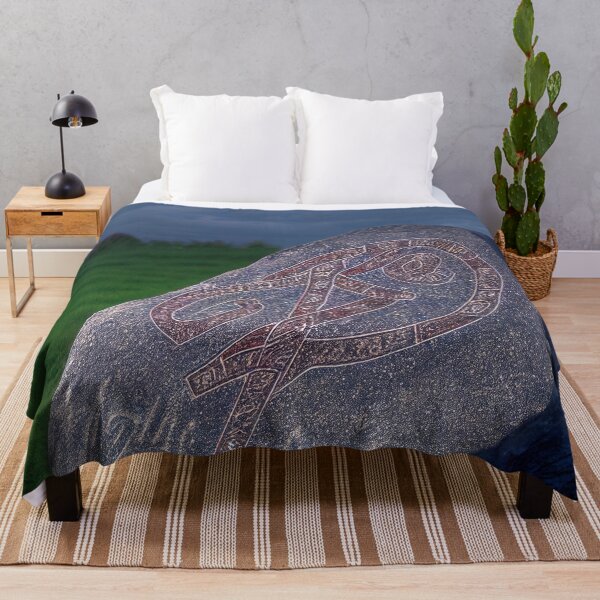 Item preview, Rune Stones Series designed and sold by VISIONARTIST.