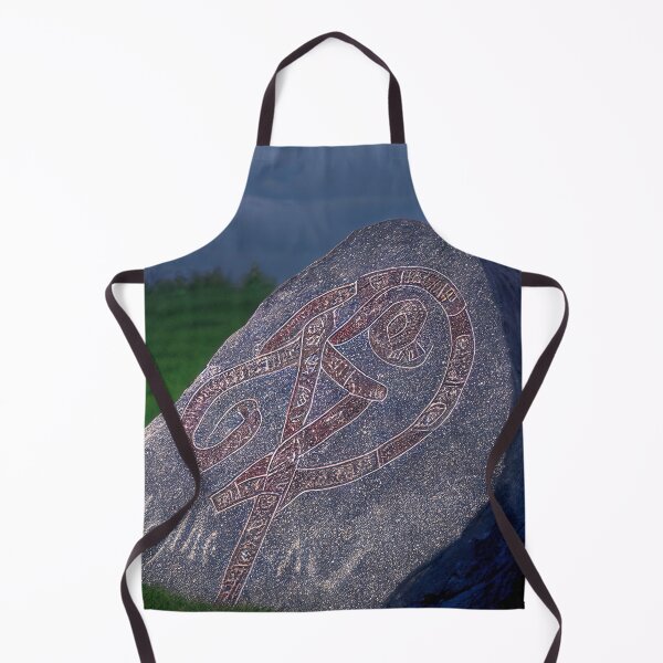 Item preview, Rune Stones Series designed and sold by VISIONARTIST.
