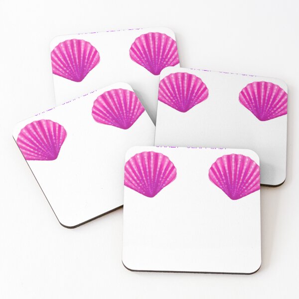 Item preview, Crazy Clam Lady Ocean Shelling Sea Shell Collector designed and sold by Tomsens.