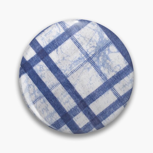 Item preview, Plaid #5 designed and sold by Gentle40Winks.