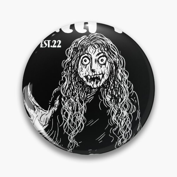 Item preview, KEEP IT SPOOKY designed and sold by GAADesignz.