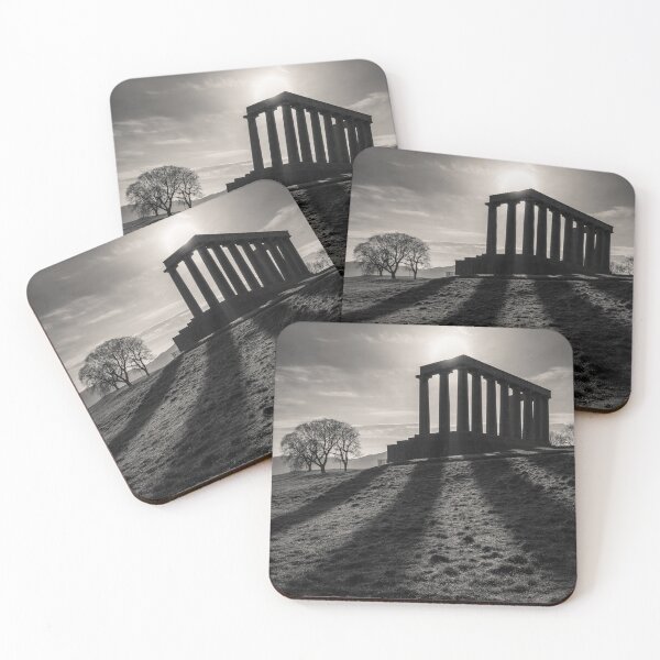 Item preview, National Monument of Scotland designed and sold by David Bowman.