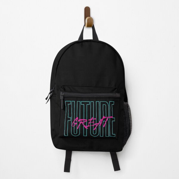 Item preview, Future great designed and sold by chooseorcreate1.