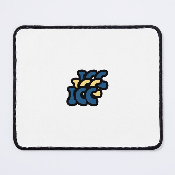 Item preview, REPEAT designed and sold by ScrappyDappyDo.