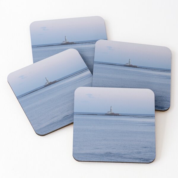 Item preview, Seaton view  designed and sold by andrewsaxton.