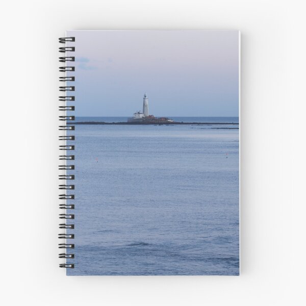 Item preview, Seaton view  designed and sold by andrewsaxton.