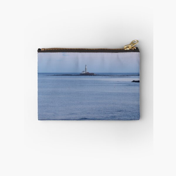 Item preview, Seaton view  designed and sold by andrewsaxton.