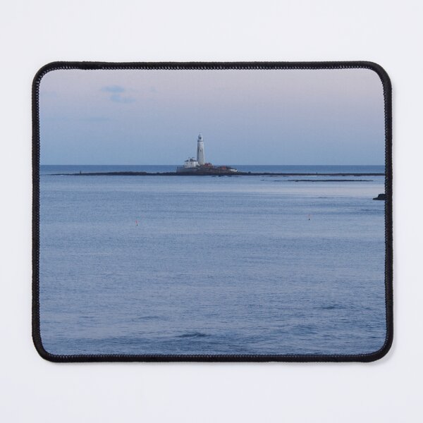 Item preview, Seaton view  designed and sold by andrewsaxton.