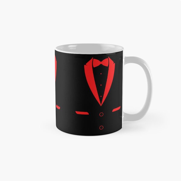 Item preview, National Tie day, bow tie day designed and sold by SwifTech.