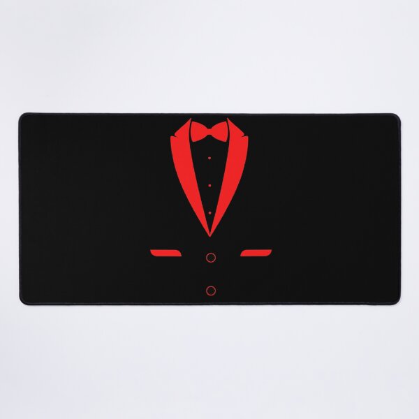 Item preview, National Tie day, bow tie day designed and sold by SwifTech.