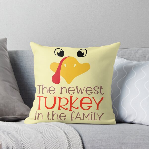 Item preview, Baby thanksgiving outfit | Funny Thanksgiving turkey costume vibes and quotes | babies gifts for thanksgiving designed and sold by ThanksVibe.