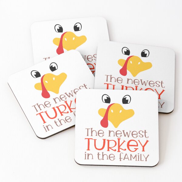 Item preview, Baby thanksgiving outfit | Funny Thanksgiving turkey costume vibes and quotes | babies gifts for thanksgiving designed and sold by ThanksVibe.