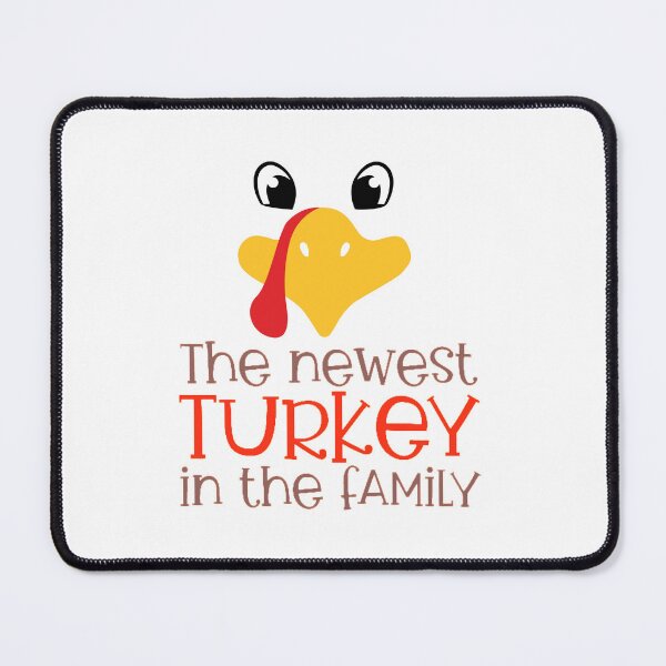 Item preview, Baby thanksgiving outfit | Funny Thanksgiving turkey costume vibes and quotes | babies gifts for thanksgiving designed and sold by ThanksVibe.