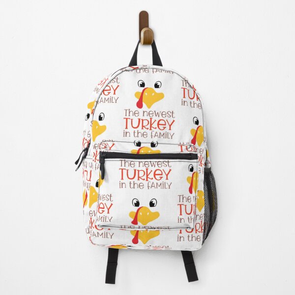Item preview, Baby thanksgiving outfit | Funny Thanksgiving turkey costume vibes and quotes | babies gifts for thanksgiving designed and sold by ThanksVibe.