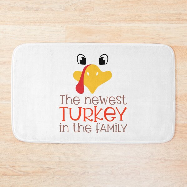 Item preview, Baby thanksgiving outfit | Funny Thanksgiving turkey costume vibes and quotes | babies gifts for thanksgiving designed and sold by ThanksVibe.
