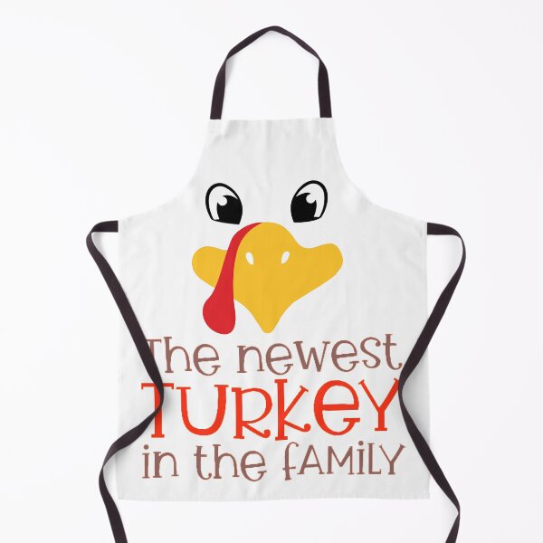 Item preview, Baby thanksgiving outfit | Funny Thanksgiving turkey costume vibes and quotes | babies gifts for thanksgiving designed and sold by ThanksVibe.