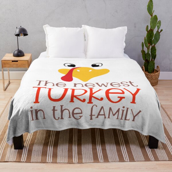 Item preview, Baby thanksgiving outfit | Funny Thanksgiving turkey costume vibes and quotes | babies gifts for thanksgiving designed and sold by ThanksVibe.