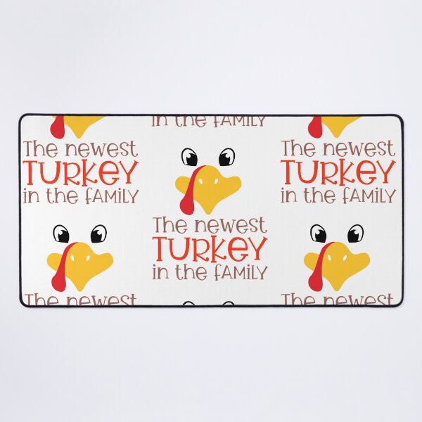 Item preview, Baby thanksgiving outfit | Funny Thanksgiving turkey costume vibes and quotes | babies gifts for thanksgiving designed and sold by ThanksVibe.