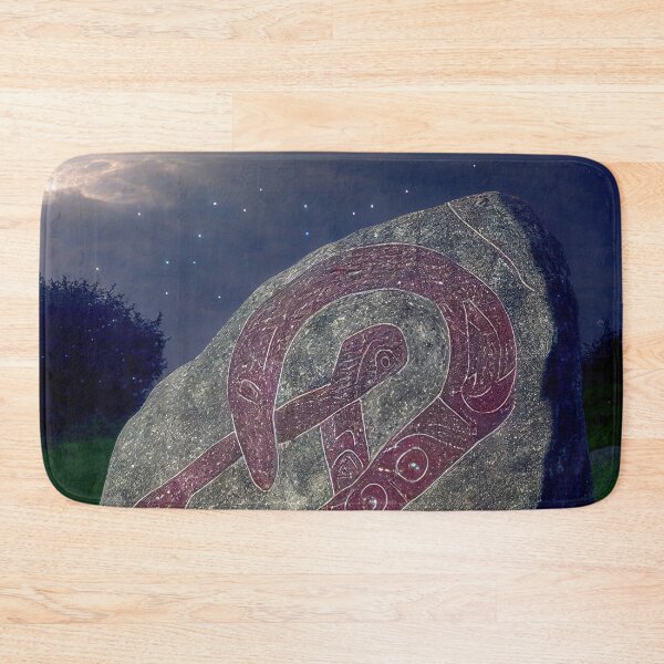 Item preview, Rune Stones Series designed and sold by VISIONARTIST.