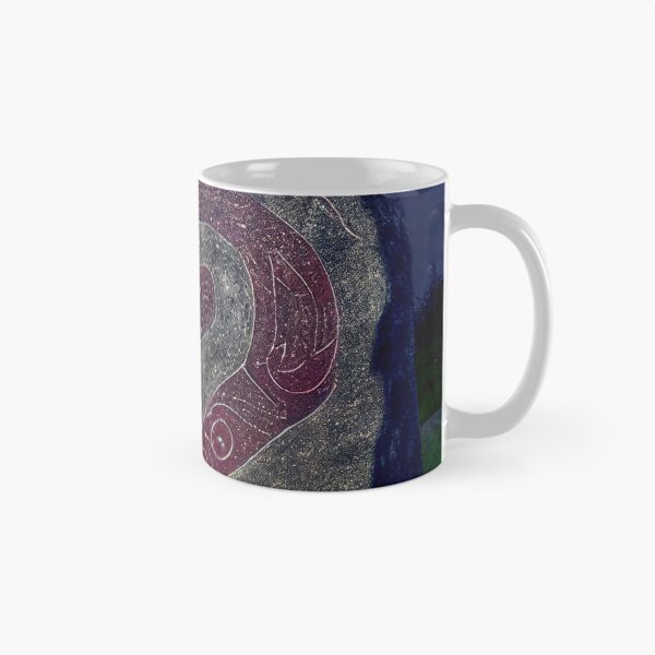 Item preview, Rune Stones Series designed and sold by VISIONARTIST.