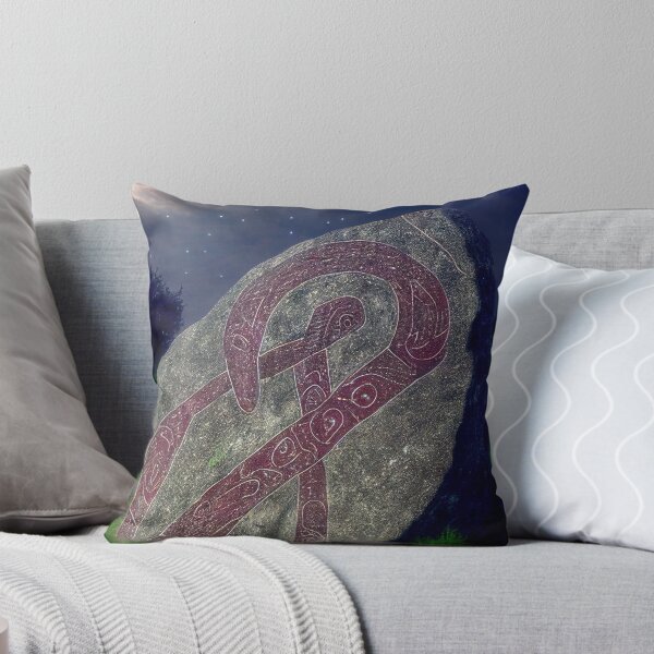 Item preview, Rune Stones Series designed and sold by VISIONARTIST.