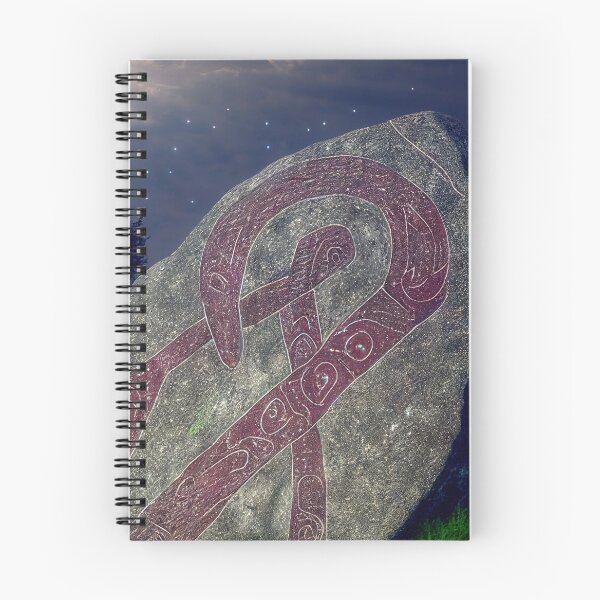 Item preview, Rune Stones Series designed and sold by VISIONARTIST.