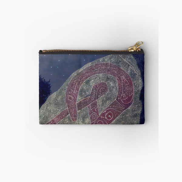Item preview, Rune Stones Series designed and sold by VISIONARTIST.