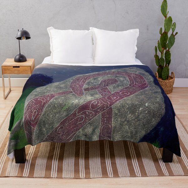 Item preview, Rune Stones Series designed and sold by VISIONARTIST.