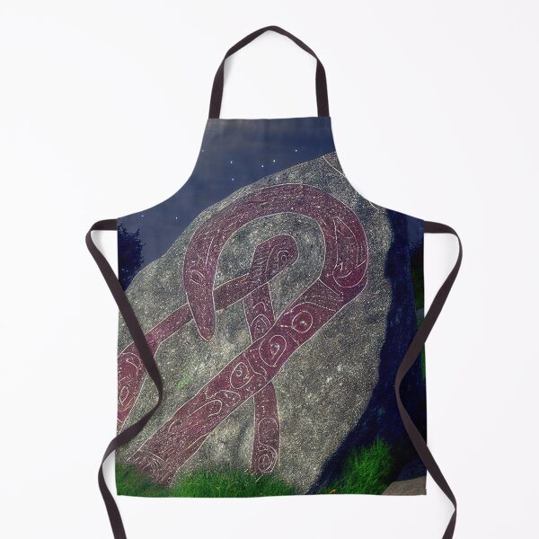 Item preview, Rune Stones Series designed and sold by VISIONARTIST.