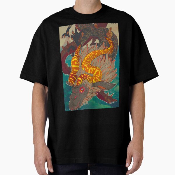 Item preview, Dinraal designed and sold by MartinniCat.