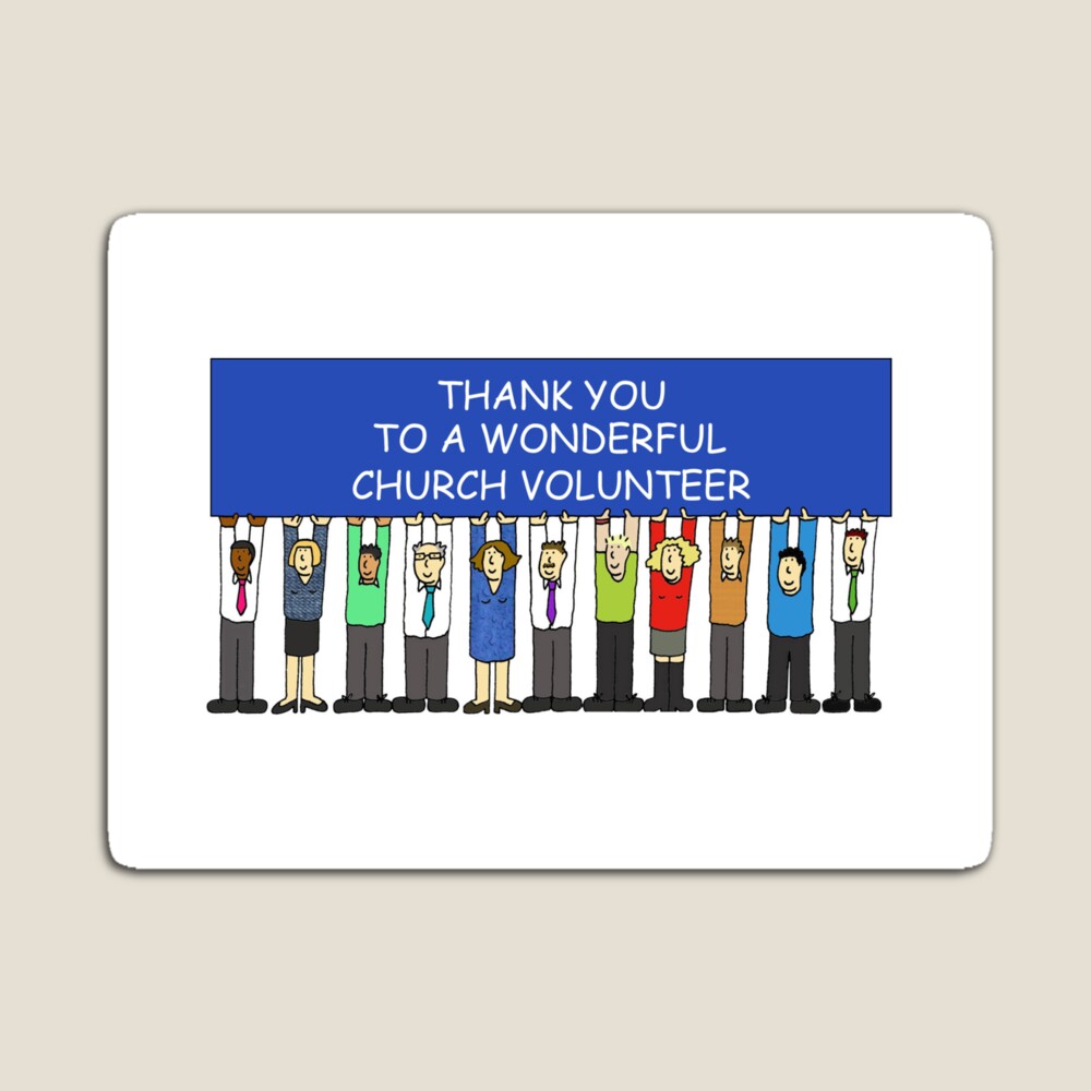 Google Doodle says thank you to coronavirus helpers, The Standard