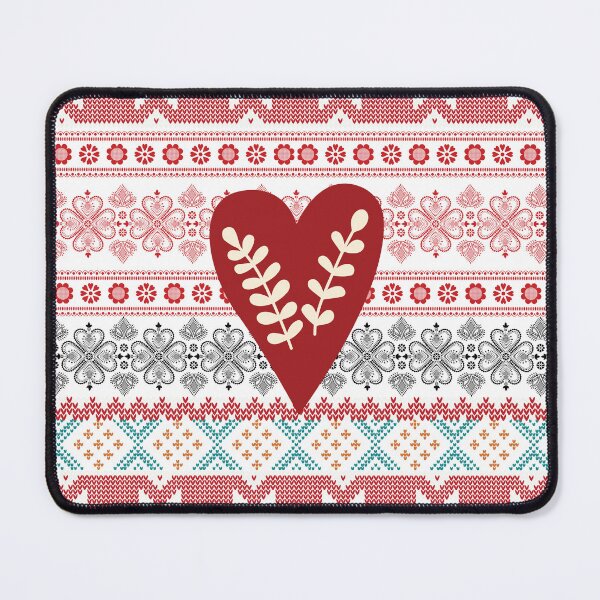 Item preview, Norwegian designed and sold by piesdesignart.