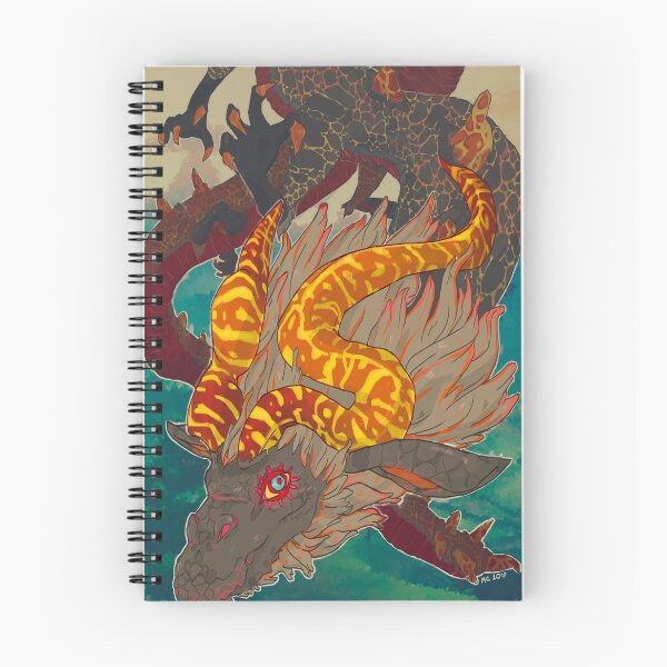 Item preview, Dinraal designed and sold by MartinniCat.