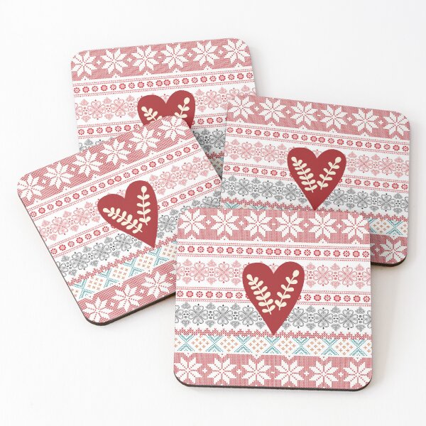Item preview, Norwegian designed and sold by piesdesignart.